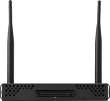Viewsonic VPCF5-W55-G1-2A embedded computer Intel® Core™ i5 512 GB SSD 16 GB