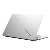 ASUS ROG Zephyrus G16 GU605MV-QR138W Intel Core Ultra 9 185H Laptop 40.6 cm (16") WQXGA 32 GB LPDDR5x-SDRAM 1 TB SSD NVIDIA GeForce RTX 4060 Wi-Fi 6E (802.11ax) Windows 11 Home White