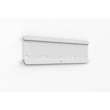 Belkin B2B156 mounting kit