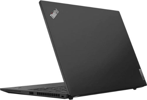 A2C Lenovo ThinkPad T14s Gen 1 Intel® Core™ i7 i7-10510U Laptop 35.6 cm (14") Full HD 16 GB DDR4-SDRAM 256 GB SSD Wi-Fi 5 (802.11ac) Windows 11 Pro UK English Black