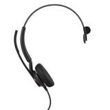 Jabra Engage 50 II - (50 II Link) USB-C/A UC Mono
