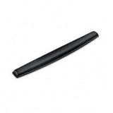 Kensington Foam Keyboard Wrist Rest Black