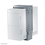 Neomounts CPU-D100SILVER CPU holder - max 30 kg - universal