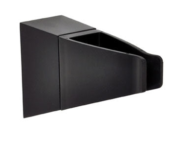 Ergotron Wall Mount Scanner Holder  - Computer Components - Ergotron