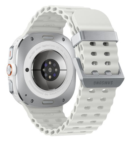 Samsung Galaxy Watch Ultra (2025) (LTE, 47 mm)