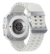 Samsung Galaxy Watch Ultra (2025) (LTE, 47 mm)