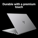 HP ZBook Power G11 Intel Core Ultra 9 185H Mobile workstation 40.6 cm (16") WUXGA 32 GB DDR5-SDRAM 1 TB SSD NVIDIA RTX 3000 Ada Wi-Fi 6E (802.11ax) Windows 11 Pro AI Workstation, AI PC Silver