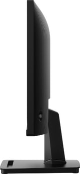 MSI PRO MP225 E12VL computer monitor 54.5 cm (21.4") 1920 x 1080 pixels Full HD Black