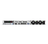 HPE ProLiant DL360 Gen10 server 0 GB Rack (1U) Intel Xeon Silver 4215R 3.2 GHz 32 GB DDR4-SDRAM 800 W