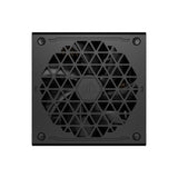 Corsair RMe Series RM1200e power supply unit 1200 W 24-pin ATX ATX Black