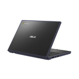 ASUS Chromebook CZ11 CZ1104CM4A-MZ0055 MediaTek Kompanio 540 29.5 cm (11.6") HD 8 GB LPDDR5x-SDRAM 64 GB eMMC Wi-Fi 6E (802.11ax) ChromeOS UK English Grey