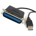Lenovo 30R6883 parallel cable 1.8 m