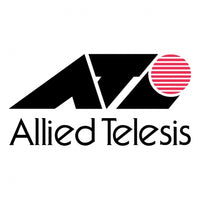 Allied Telesis AT-FL-X320-01 software license/upgrade 1 license(s)