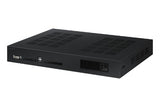 Samsung SBB-SNOWRAF/EN