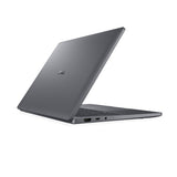 DELL Pro 14 Premium PA14250 Copilot+ PC Intel Core Ultra 5 236V Laptop 35.6 cm (14") Full HD+ 16 GB LPDDR5x-SDRAM 512 GB SSD Wi-Fi 7 (802.11be) Windows 11 Pro UK English Grey