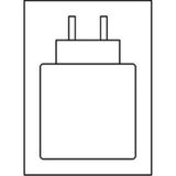 Microsoft Surface Pro 10 5G Intel Core Ultra 5 LTE 256 GB 33 cm (13") 16 GB Wi-Fi 7 (802.11be) Windows 11 Pro Platinum