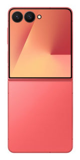 Samsung Galaxy Z Flip 7 Z Flip7