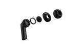 ASUS ROG Cetra True Wireless Headphones True Wireless Stereo (TWS) In-ear Gaming Bluetooth Black