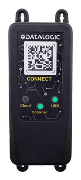 Datalogic GWU-HS7600 gateway/controller