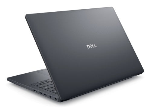 DELL Pro Max 14 Premium MA14250 Intel Core Ultra 7 265H Laptop 35.6 cm (14") Full HD+ 32 GB LPDDR5x-SDRAM 1 TB SSD NVIDIA RTX PRO 1000 Blackwell Wi-Fi 7 (802.11be) Windows 11 Pro UK English Grey