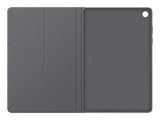 Samsung Book Cover for Galaxy Tab A11+