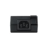 Zyxel POE12-60W 5 Gigabit Ethernet