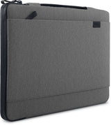 DELL Pro 15-16 EcoLoop Urban Sleeve - CV4625