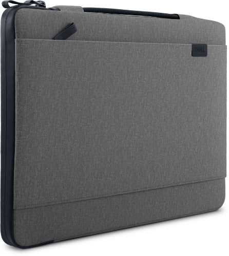 DELL Pro 15-16 EcoLoop Urban Sleeve - CV4625