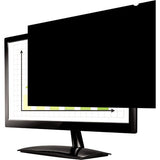 Fellowes PrivaScreen 61 cm (24") Monitor Frameless display privacy filter