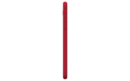 Renewd iPhone XR Red 64GB
