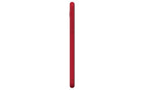 Renewd iPhone XR Red 256GB