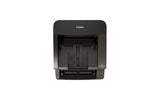 Canon imageFORMULA DR-G2140 Sheet-fed scanner 600 x 600 DPI A3 Black, White