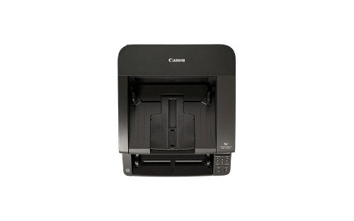 Canon imageFORMULA DR-G2140 A3 High-Speed Production Network Scanner