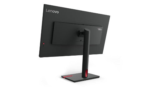 Lenovo ThinkVision T32h-30 Monitor