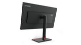 Lenovo ThinkVision T32h-30 Monitor