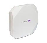 Alcatel-Lucent OAW-AP1361-RW wireless access point 2400 Mbit/s White Power over Ethernet (PoE)