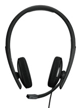 EPOS ADAPT 160T USB II