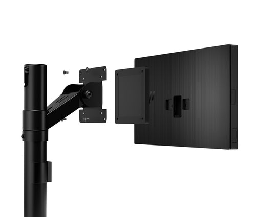 HP Engage One Pro AiO Slim VESA Mount