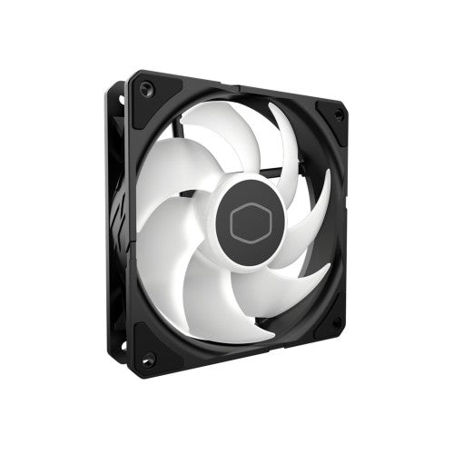 Cooler Master SickleFlow Edge 120 ARGB