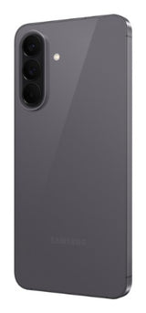 Samsung Galaxy A57 5G