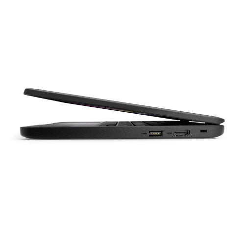 Lenovo 100e Chromebook Gen 3 Intel® Celeron® N N4500 29.5 cm (11.6") HD 4 GB LPDDR4x-SDRAM 32 GB eMMC Wi-Fi 6 (802.11ax) ChromeOS English Grey