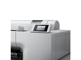 Epson SureColor P20500