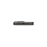 dbramante1928 Iceland Pro MagSafe Compatible - iPhone 15 Pro