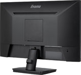 iiyama ProLite XU2493HSU-B7 computer monitor 60.5 cm (23.8") 1920 x 1080 pixels Full HD LED Black