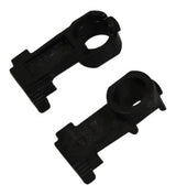 Zebra 105934-059 printer kit