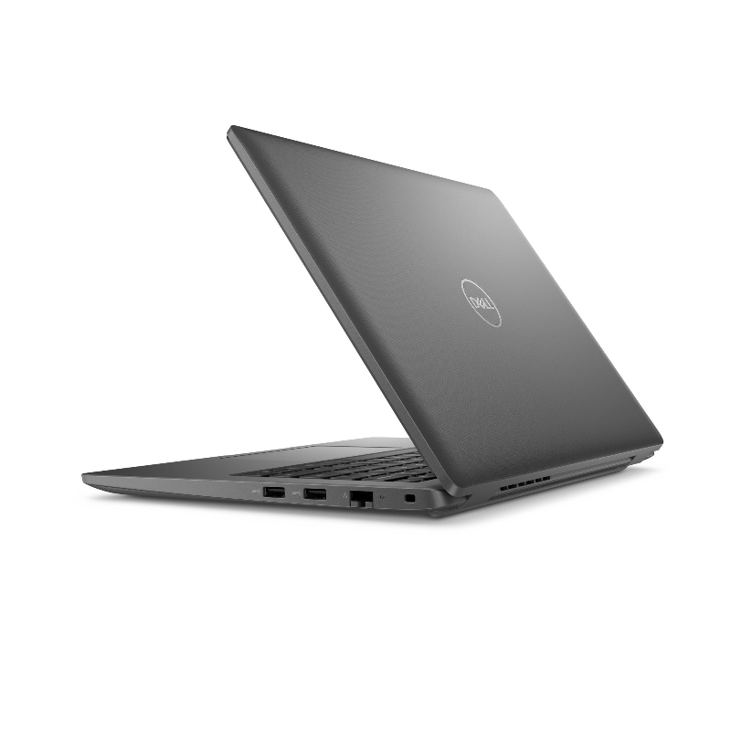 DELL Latitude 3440 Laptop 35.6 cm (14") Full HD Intel® Core™ i7 i7-1355U 16 GB DDR4-SDRAM 256 GB SSD Wi-Fi 6E (802.11ax) Windows 11 Pro Grey