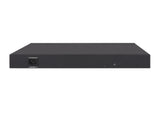 HPE OfficeConnect 1950 48G 2SFP+ 2XGT Managed L3 Gigabit Ethernet (10/100/1000) 1U Grey
