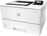 HP LaserJet Pro M501dn