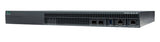 HPE Aruba Networking MCR-HW-5K-F1 FIPS/TAA Support for 5K Devices Mobility Conductor HW Appliance