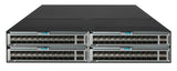 HPE Networking Comware Switch 4-slot TAA 5945
